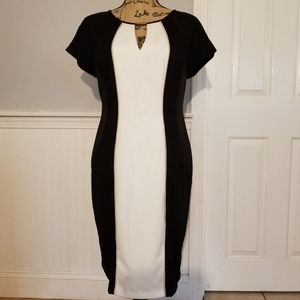 SD Collection Dress